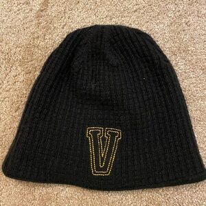 Vanderbilt Nike Beanie